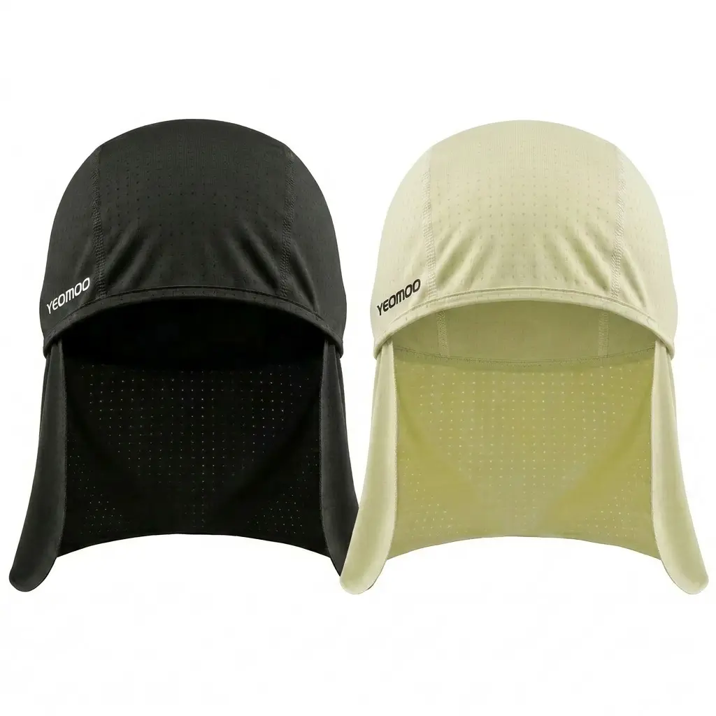 Black,Yellow 2-pcs