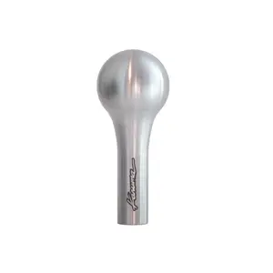 BP28 SHIFT KNOB