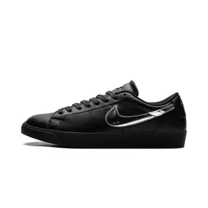 SB Zoom Blazer Low "Dancer Skateboards" HJ6703 001
