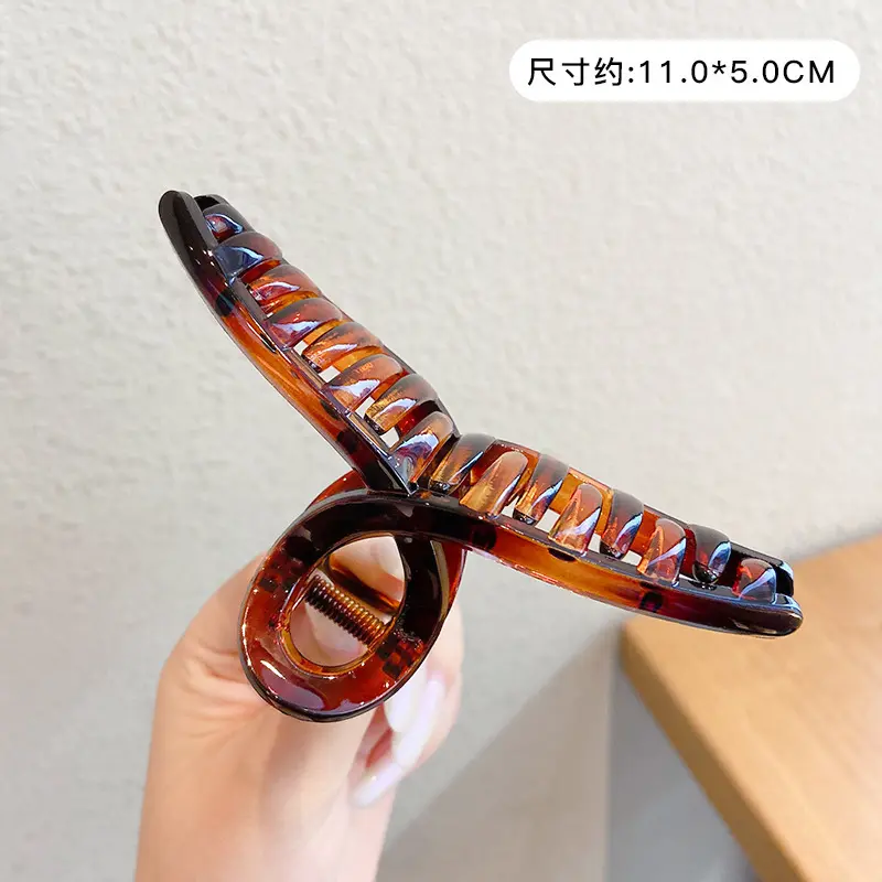 22 # hawksbill turtle#