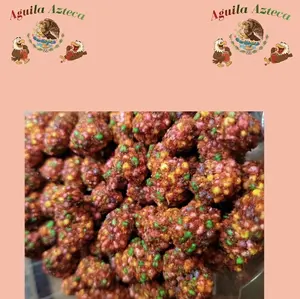 Candy nerds  Enchilados 8oz