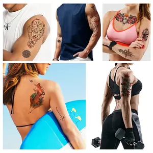 PERRACE WARAMORE SHOP