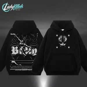 Bully - YE's 12th Studio Album Merch 2026 V48 Premium Washed Cotton T-Shirt For Ye Fans, Ye Stans Hip-Hop Shirt, Gift For Ye Fan Graphic Tee, Bully Album Fan Merch Shirt #11