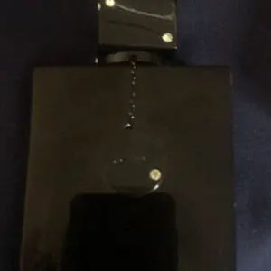 ARMAF Club de Nuit Intense Men Eau De Parfum Spray 6.8 Oz Perfume Woody Spicy, Vanilla Scented Fragrance