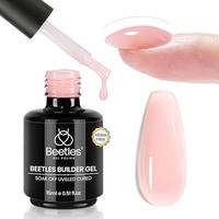 15ml Hema-Free Pink