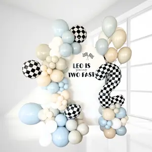 Two Fast Phrase Decal , Two Fast Vinyl Decal For Backdrop l Custom Name Decal