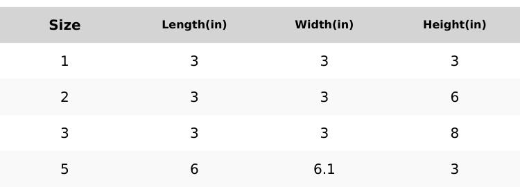 [D]Fizz and Rizz 925 Sterling Silver Jewelry Mystery Box with Random Necklace Earrings Bracelet Adjustable Ring Cute Surprise Fun Gift for Graduation, Birthday, Anniversary with Fizz Bomb Reveal