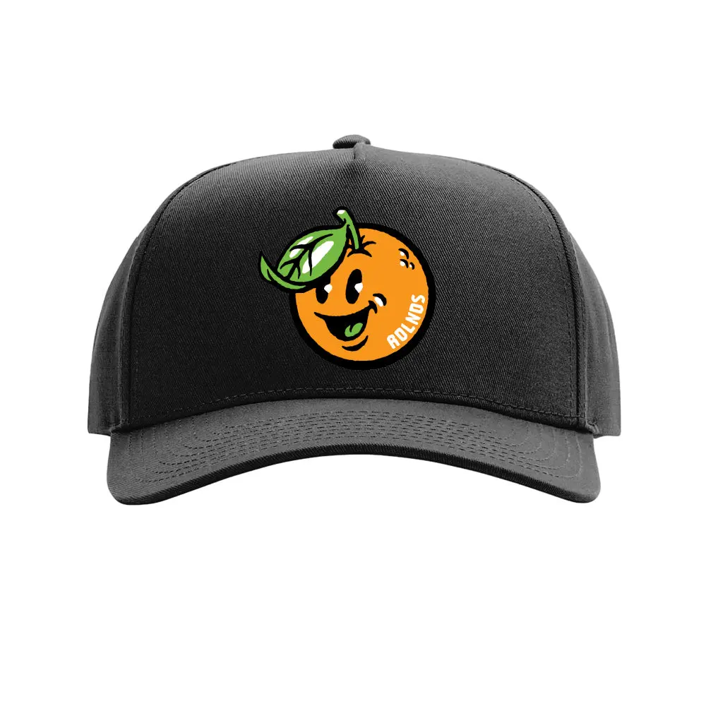 RDLNDS Mascot Cap