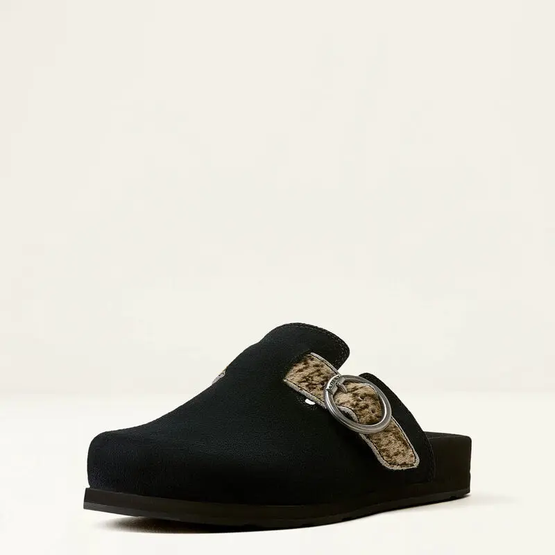Ariat Country Mule Clog