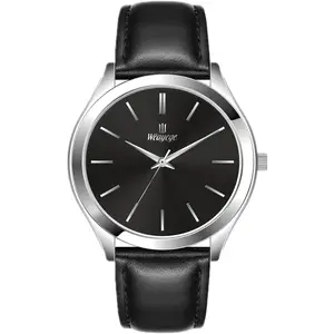 Men's Watch,Women's Watch Stainless Steel Watch for Women Men Fashion Analog Quartz  Watches, for Women Mens