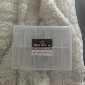 review image 6