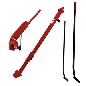ESCO UNIVERSAL DEMOUNT TOOL – AGRICULTURAL/HEAVY DUTY TIRE KI