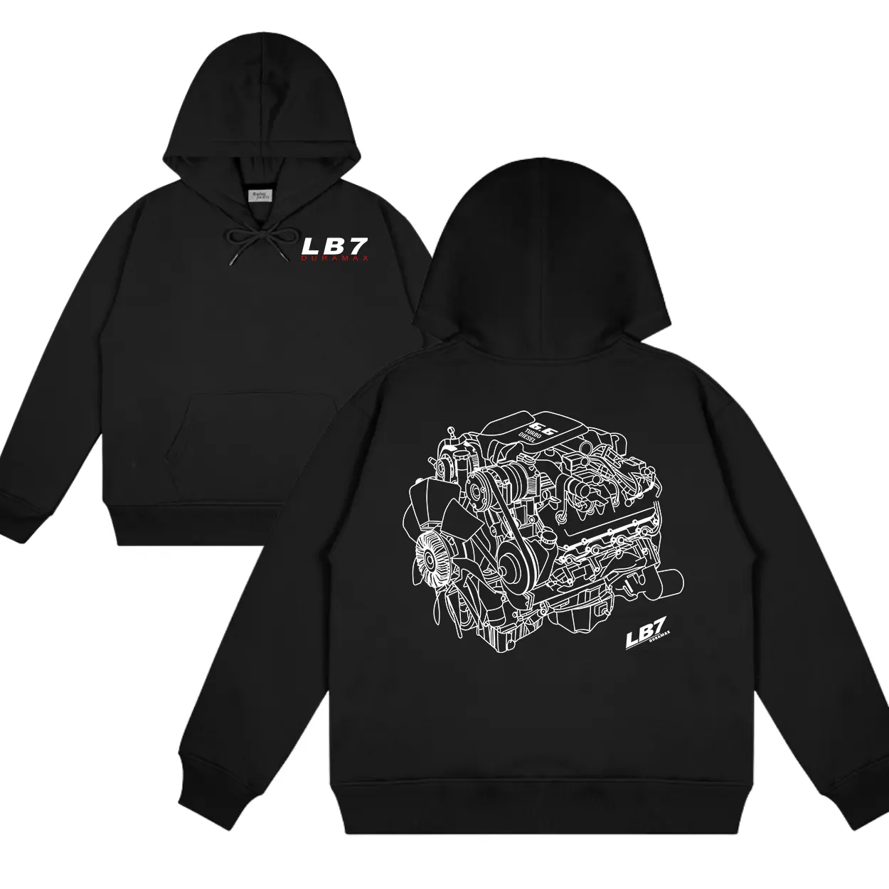 osamason flex musix hoodie - TikTok Shop