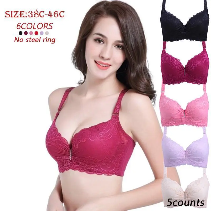 Black+burgundy+watermelon red+pink+apric