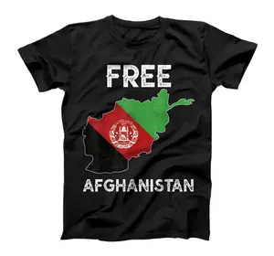 Afghanistan Flag Free Afghanistan vintage flag , Sweatshirt, Hoodie T-Shirt, Sweatshirt, Hoodie
