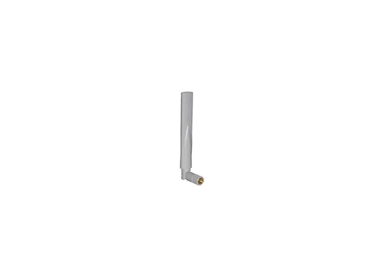 HP Aruba Antenna - Wireless Access Point Model S1F79A HP Aruba Antenna - Wireless Access Point Model S1F79A