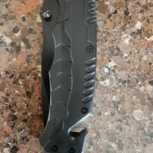 review image 2