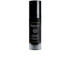 RETROUVÉ Revitalizing Eye Concentrate 30mL