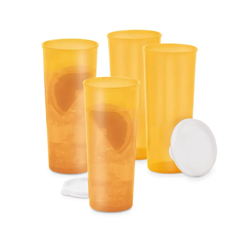 Cups Tumblers by Tupperware
