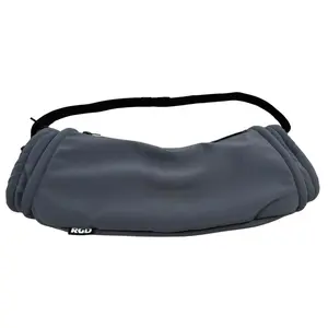 RUGID Lightweight Hand Warmer Muff - Water Shedding & Windproof