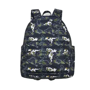 Western Backpack back to school backpack weekend backpack girl gift SALE