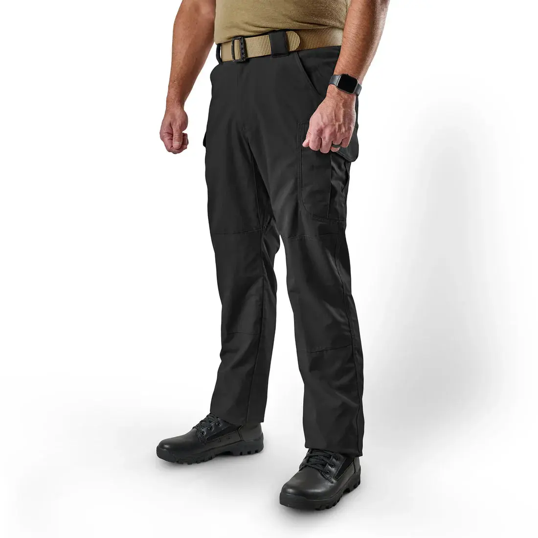Tru-Spec Men's Ascent Pant