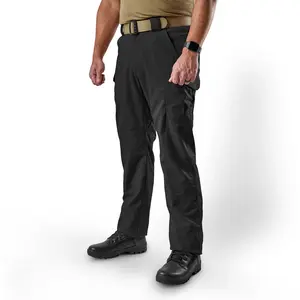 Tru-Spec Men's Ascent Pant