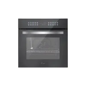 Empava 24 inch Electric Single Wall Oven