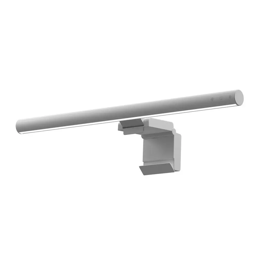 North Adjustable Monitor Light