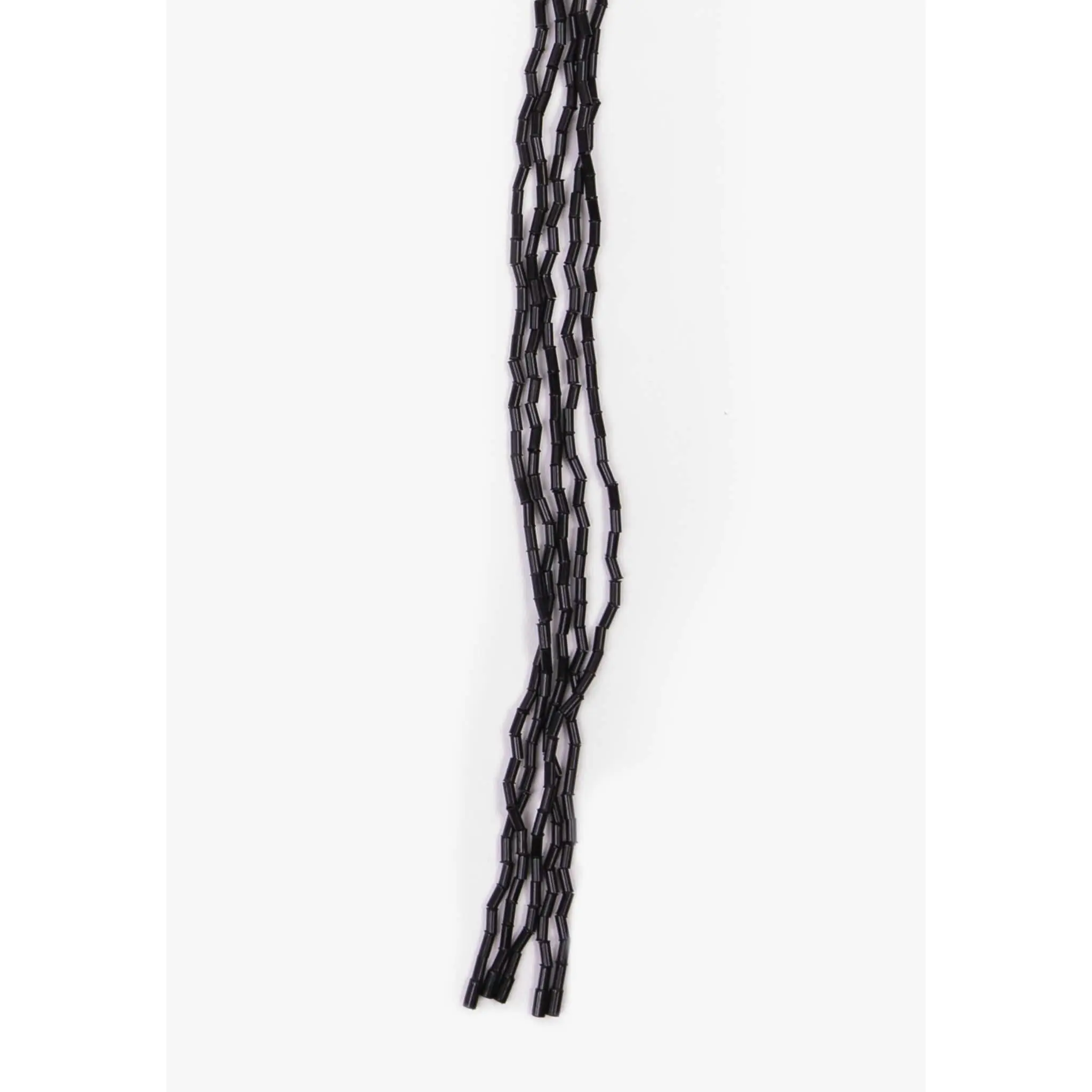 Flare Pre-Loaded Extension Beads