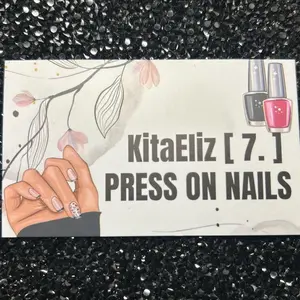 KitaEliz Press