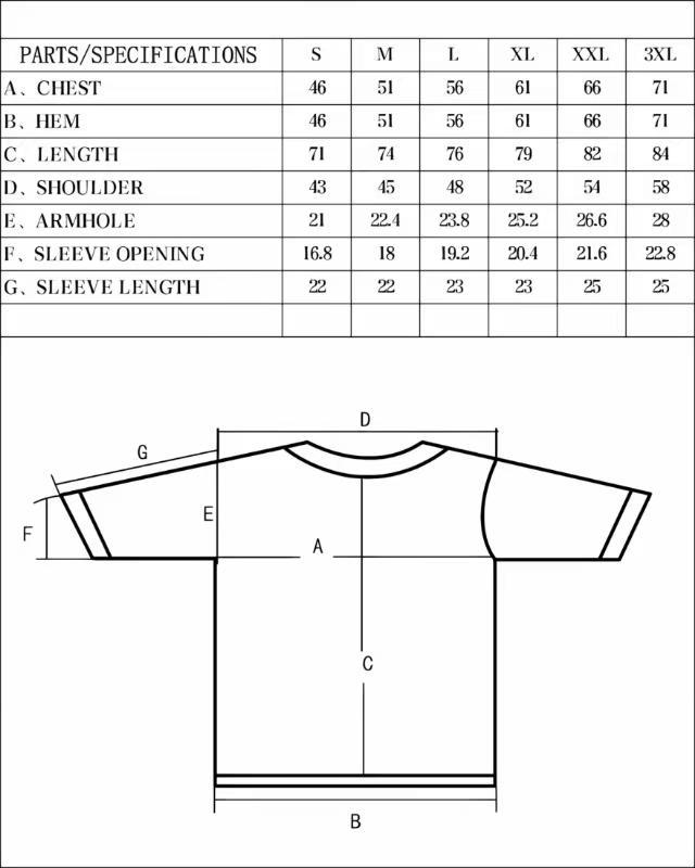 On My Husband's Last Nerve Shirt Minimalist Retro Design Loose Fit Short Sleeve Tee for Women & Men Oversized Polyester Stretchy Breathable Y2K Summer Outfits  Womenswear Cotton