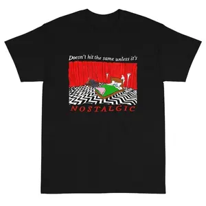 Nostalgia Short Sleeve T-Shirt 2026 Graphic T-shirt Outfit Idea, Oversized Street Style Tee,Trending US Fashion #tshirt #tshirtoutfit #viraltee #outfitinspo #streetstyle #everydayfit #minimalstyle #summertee #tiktokshopfinds #trendalert