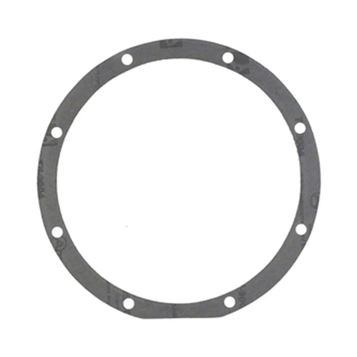 ALA-PT  Sta-Rite Pump Gasket