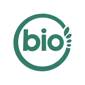 background preload poster image 