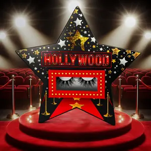 Hollywood Lash SPOTLIGHT AFTER PARTY Eyelash