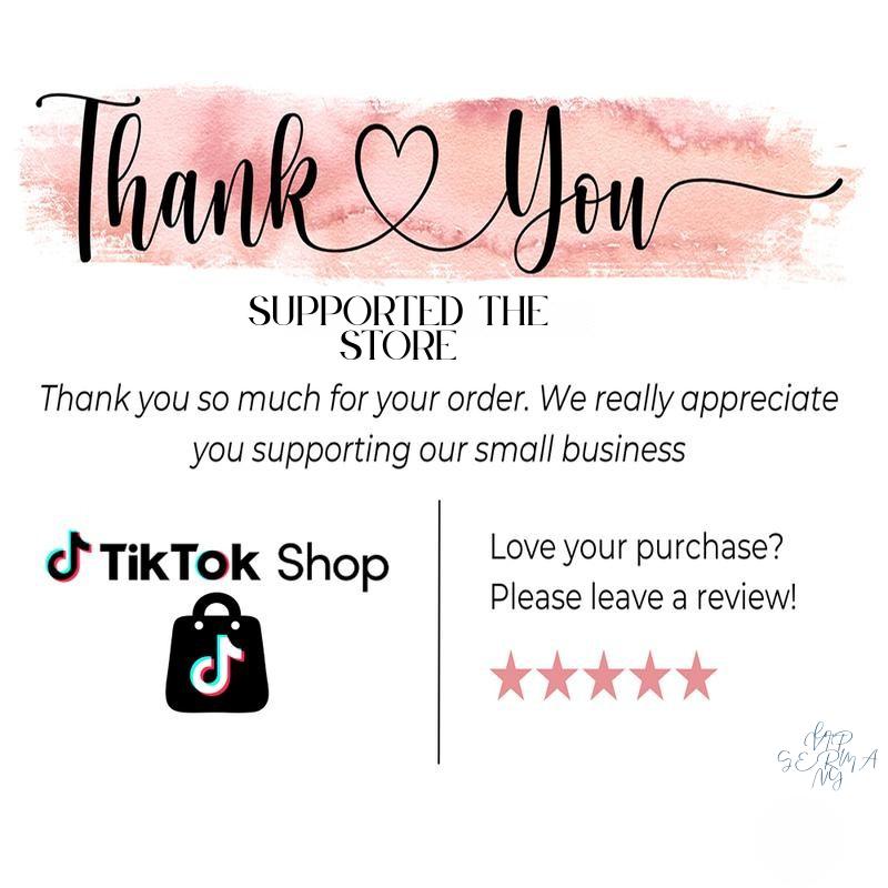 Zahidde Ballert auf Lautlos Zahidde Official T-Shirt