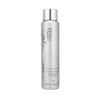 Kenra Platinum Dry Texture Spray 6