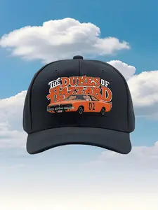 2026 new model Multi Color Unisex Adjustable Classic Baseball Cap - Comfortable Breathable Hat Casual Outfits Cap Suitable for Men and Women for Daily Casual Wear, Outdoor Sports, Hiking, Running and Beach Activities