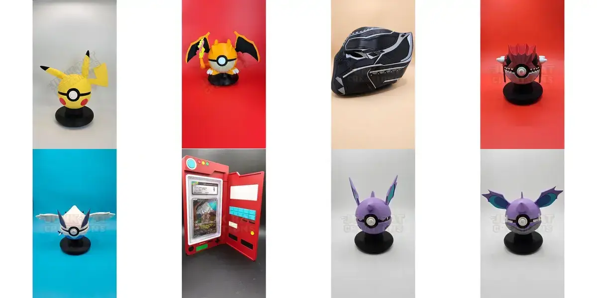 background preload poster image 