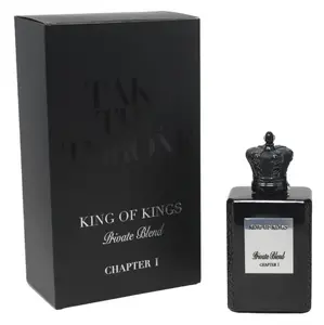 KING OF KING CHAPTER 1 3.4 oz PARFUM