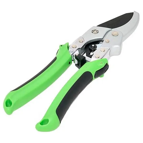 GreanBase Greanbase 2-in-1 Mighty Mini Loppers