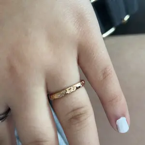 review image 2