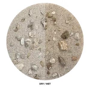 WIO Riverbed - Pale Ethereal