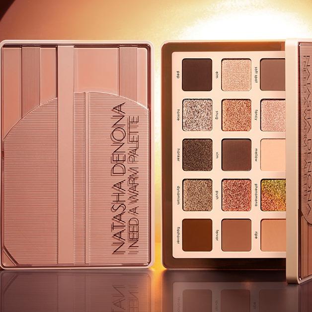 Best Seller Bundle Eyeshadow Makeup Cosmetic Glitter Glam