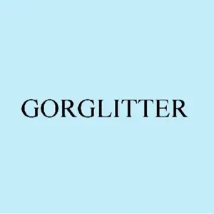 GORGLITTER US