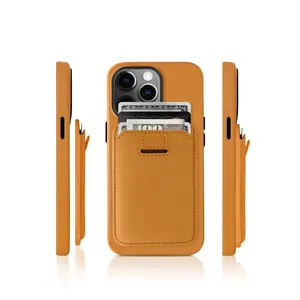 iPhone 14 Tech Pack