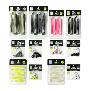 SWYM STARTER KIT 12PCS