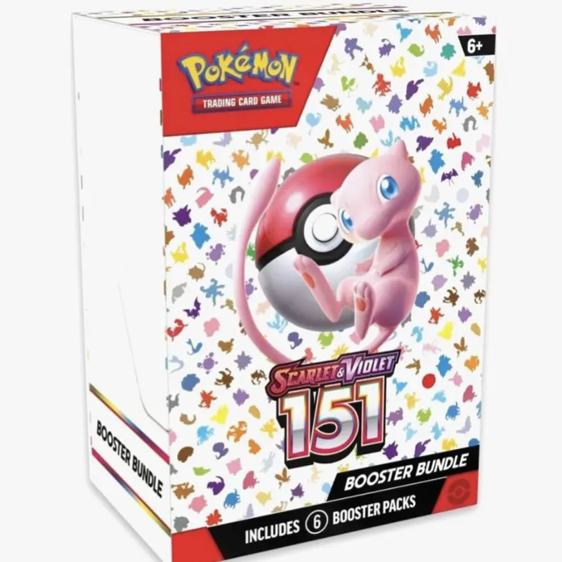 pokemon scarlet and violet 151 chase cards Top 3 Japanese Scarlet and Violet Pokemon 151 Chase Cards