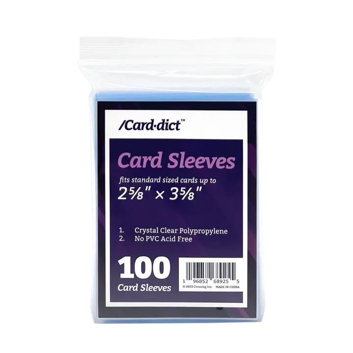 card plastic sleeves - TikTok Shop card plastic sleeves - TikTok Shop